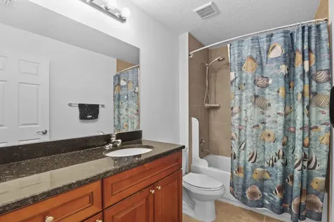 3422 State Street Lake Worth FL 33461
