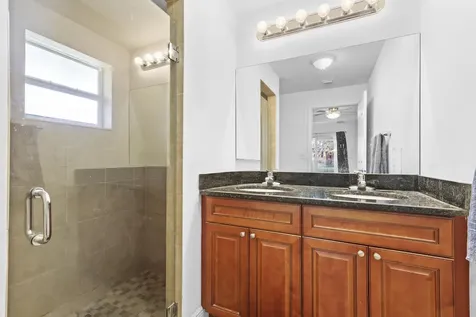 3422 State Street Lake Worth FL 33461