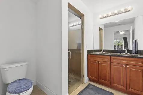 3422 State Street Lake Worth FL 33461