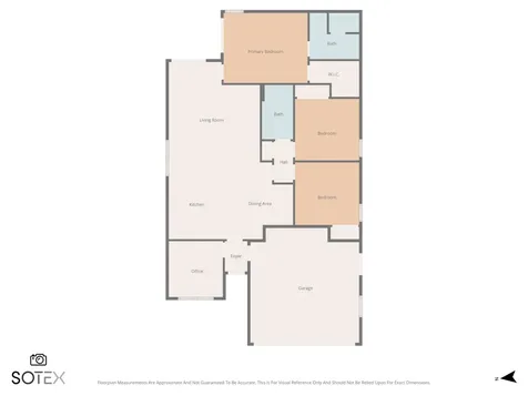 3422 State Street Lake Worth FL 33461