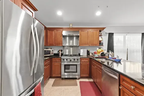 3422 State Street Lake Worth FL 33461