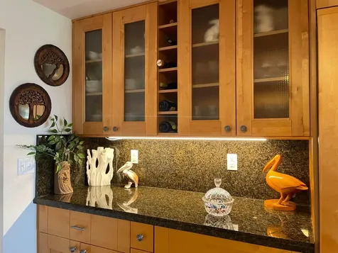 4629 Poinciana Street Lauderdale By The Sea FL 33308