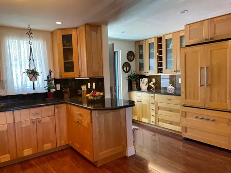 4629 Poinciana Street Lauderdale By The Sea FL 33308