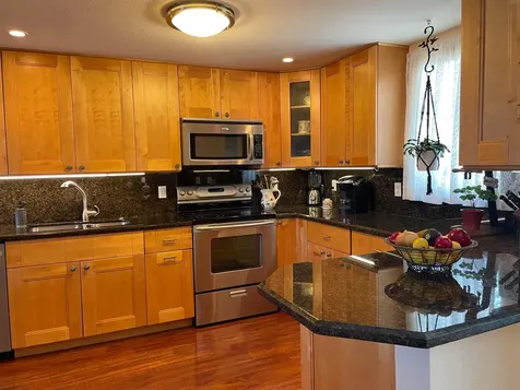 4629 Poinciana Street Lauderdale By The Sea FL 33308
