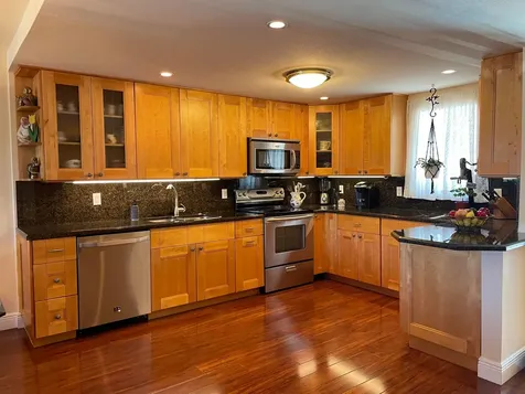 4629 Poinciana Street Lauderdale By The Sea FL 33308