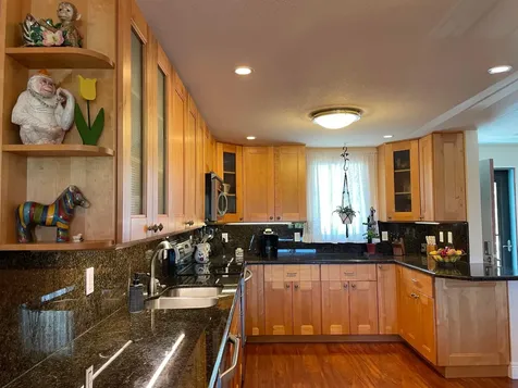 4629 Poinciana Street Lauderdale By The Sea FL 33308
