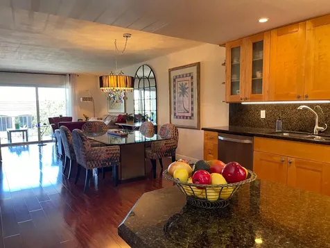 4629 Poinciana Street Lauderdale By The Sea FL 33308