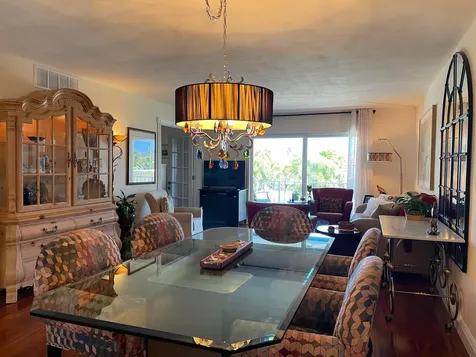4629 Poinciana Street Lauderdale By The Sea FL 33308