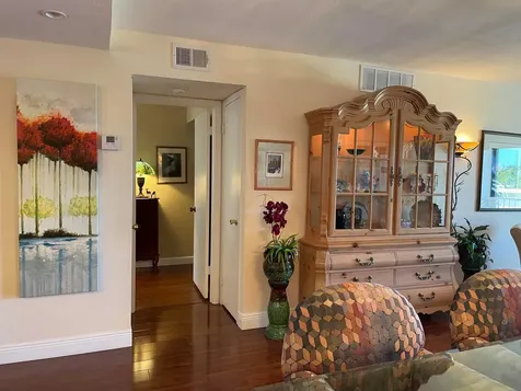 4629 Poinciana Street Lauderdale By The Sea FL 33308