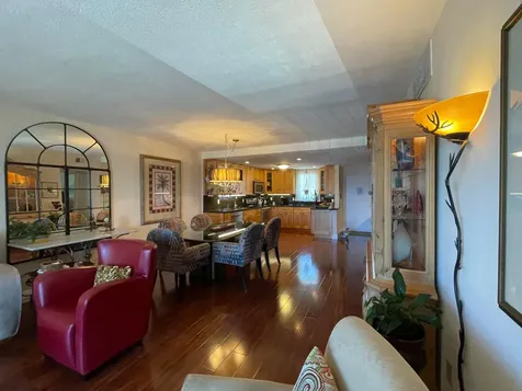 4629 Poinciana Street Lauderdale By The Sea FL 33308