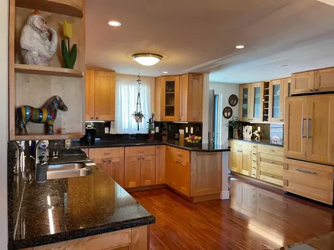 4629 Poinciana Street Lauderdale By The Sea FL 33308