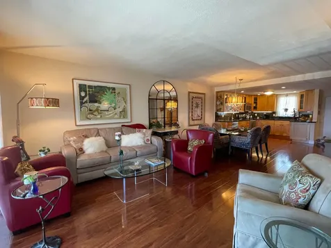 4629 Poinciana Street Lauderdale By The Sea FL 33308