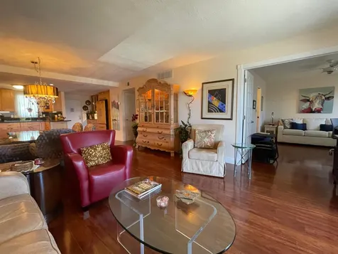 4629 Poinciana Street Lauderdale By The Sea FL 33308
