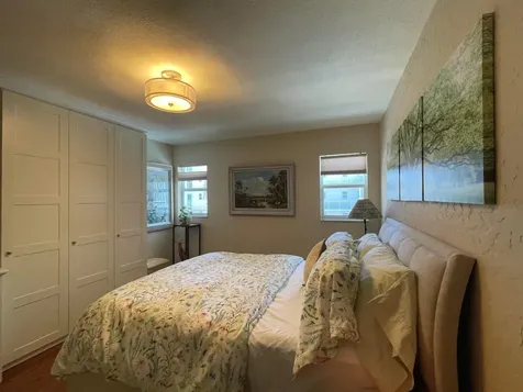 4629 Poinciana Street Lauderdale By The Sea FL 33308