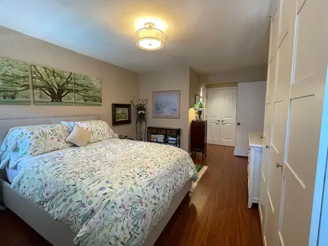 4629 Poinciana Street Lauderdale By The Sea FL 33308