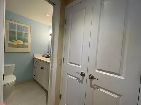 4629 Poinciana Street Lauderdale By The Sea FL 33308