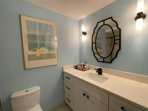 4629 Poinciana Street Lauderdale By The Sea FL 33308