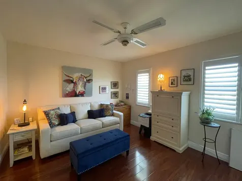 4629 Poinciana Street Lauderdale By The Sea FL 33308