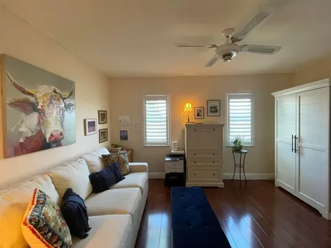 4629 Poinciana Street Lauderdale By The Sea FL 33308