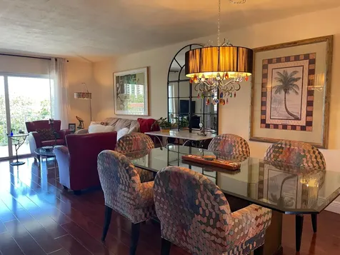 4629 Poinciana Street Lauderdale By The Sea FL 33308
