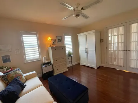 4629 Poinciana Street Lauderdale By The Sea FL 33308
