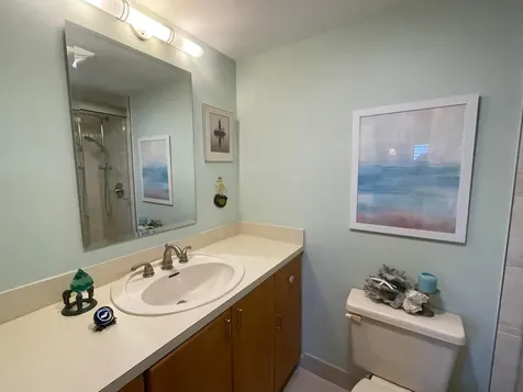 4629 Poinciana Street Lauderdale By The Sea FL 33308