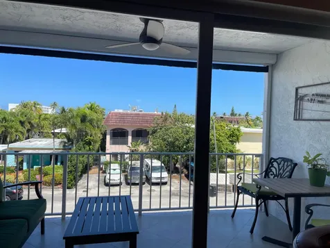 4629 Poinciana Street Lauderdale By The Sea FL 33308