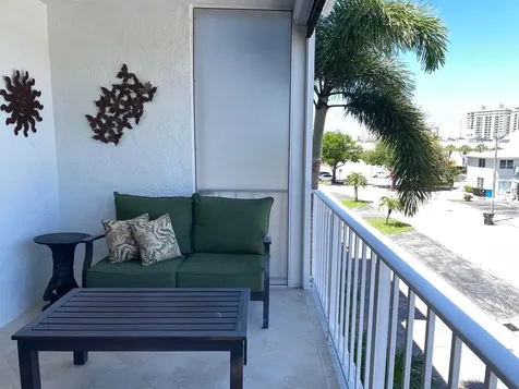 4629 Poinciana Street Lauderdale By The Sea FL 33308