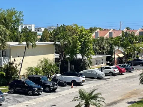 4629 Poinciana Street Lauderdale By The Sea FL 33308