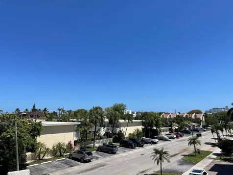 4629 Poinciana Street Lauderdale By The Sea FL 33308