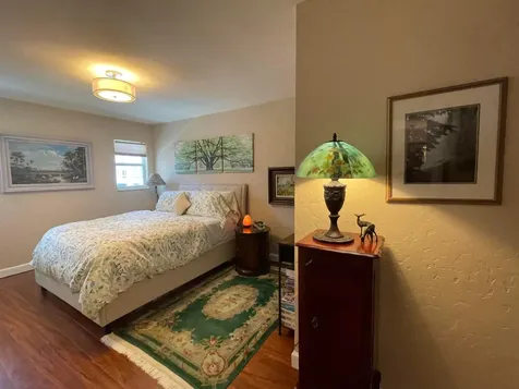4629 Poinciana Street Lauderdale By The Sea FL 33308
