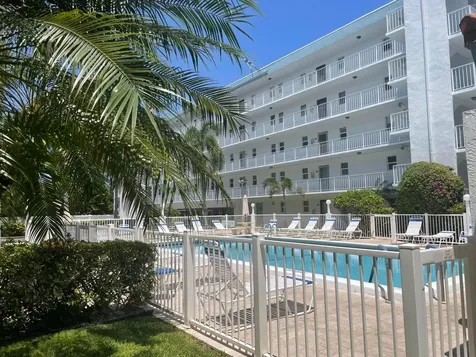 4629 Poinciana Street Lauderdale By The Sea FL 33308