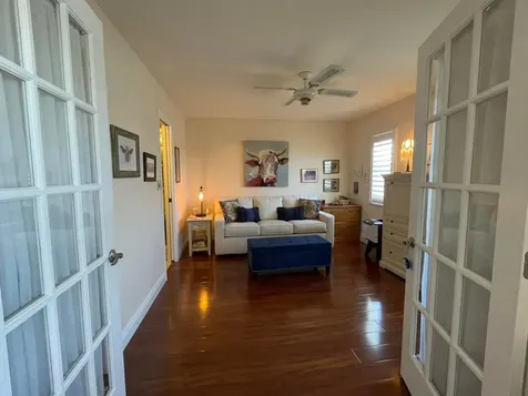 4629 Poinciana Street Lauderdale By The Sea FL 33308