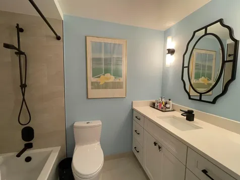 4629 Poinciana Street Lauderdale By The Sea FL 33308