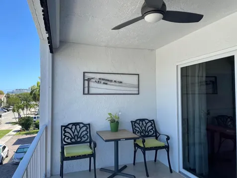 4629 Poinciana Street Lauderdale By The Sea FL 33308