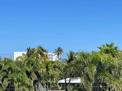4629 Poinciana Street Lauderdale By The Sea FL 33308