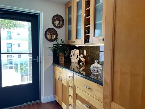 4629 Poinciana Street Lauderdale By The Sea FL 33308