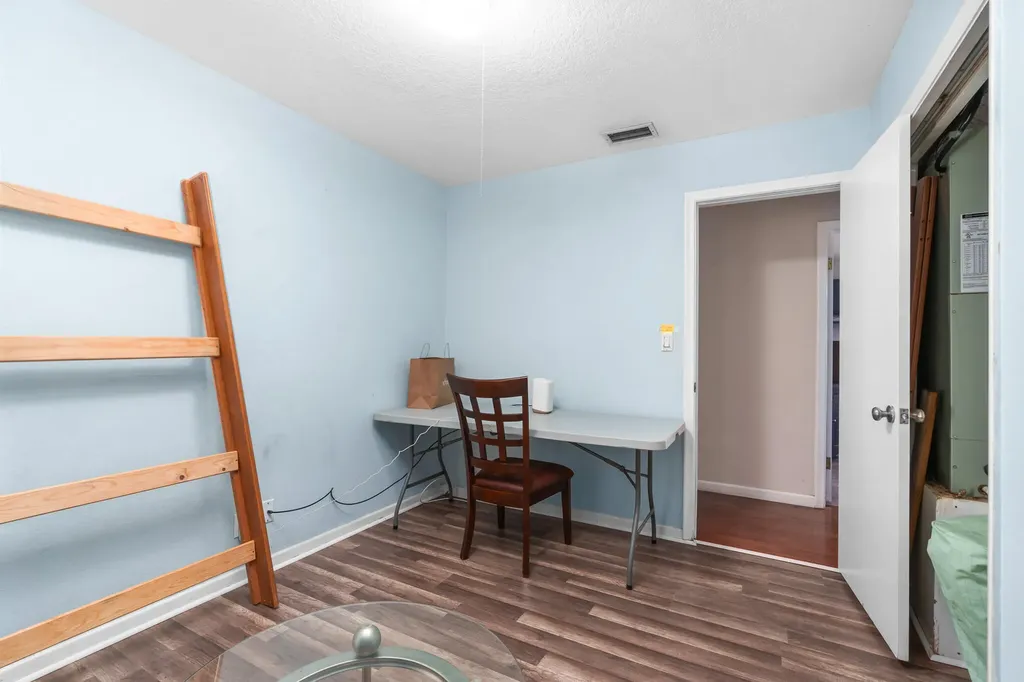 101 SE 14th Street Pompano Beach FL 33060
