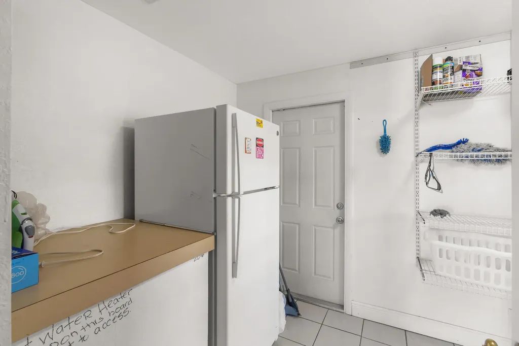 101 SE 14th Street Pompano Beach FL 33060