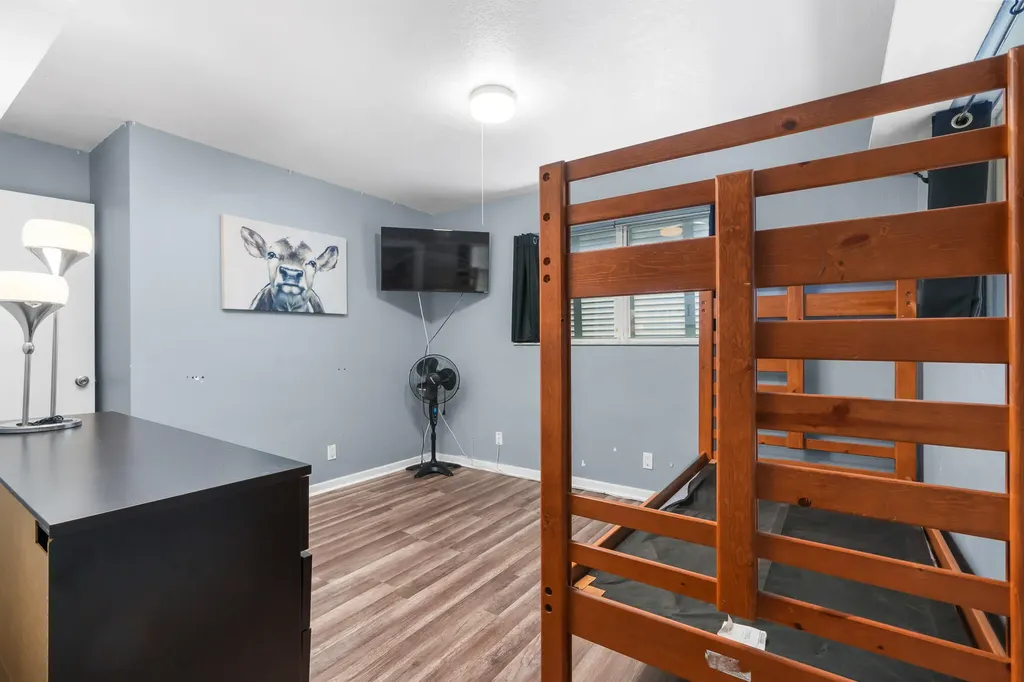 101 SE 14th Street Pompano Beach FL 33060