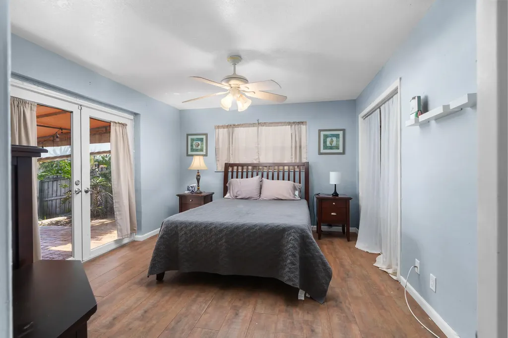 101 SE 14th Street Pompano Beach FL 33060