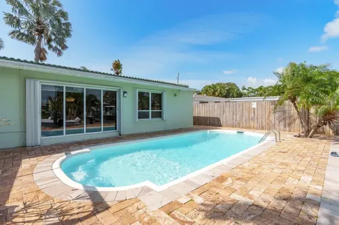 101 SE 14th Street Pompano Beach FL 33060