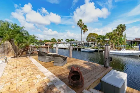 101 SE 14th Street Pompano Beach FL 33060