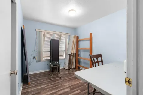 101 SE 14th Street Pompano Beach FL 33060