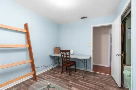 101 SE 14th Street Pompano Beach FL 33060