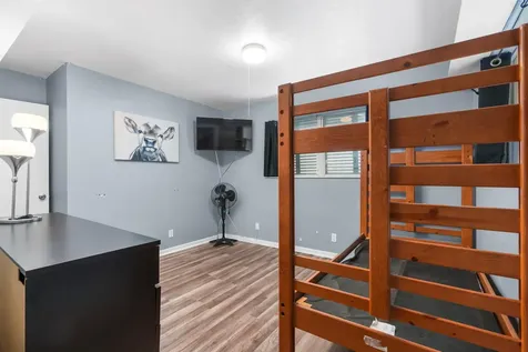 101 SE 14th Street Pompano Beach FL 33060