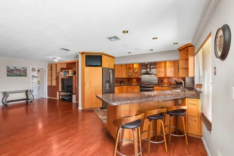 101 SE 14th Street Pompano Beach FL 33060