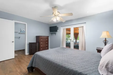 101 SE 14th Street Pompano Beach FL 33060