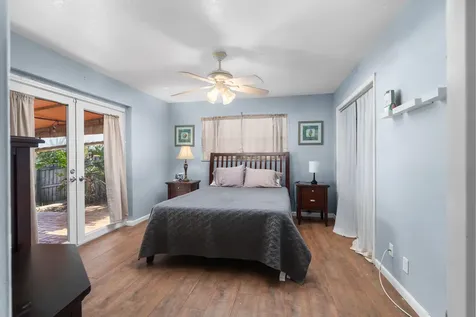 101 SE 14th Street Pompano Beach FL 33060