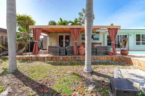 101 SE 14th Street Pompano Beach FL 33060